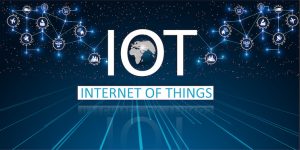 IoT Strategy